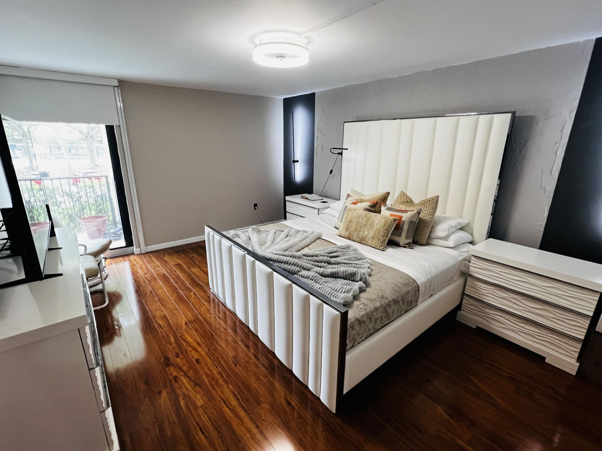 1201 River Reach Drive, Unit 110, Fort Lauderdale, FL 33315 Photo