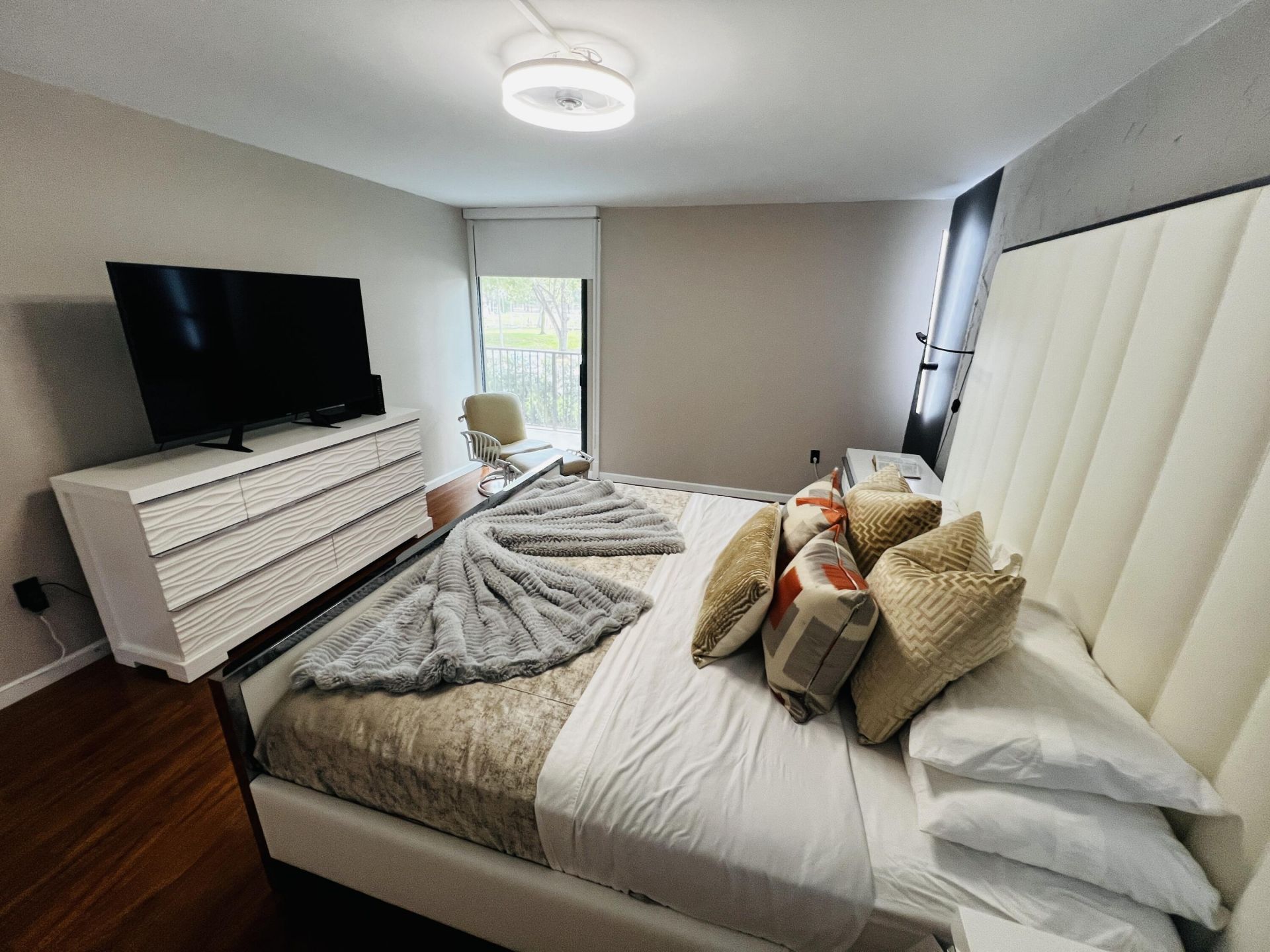 1201 River Reach Drive, Unit 110, Fort Lauderdale, FL 33315 Photo