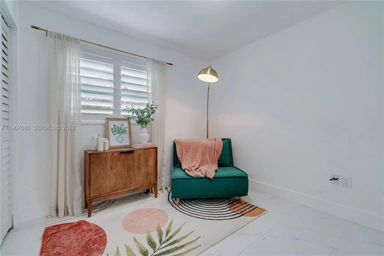 1401 SW 94th Avenue, Miami, FL 33174 Photo