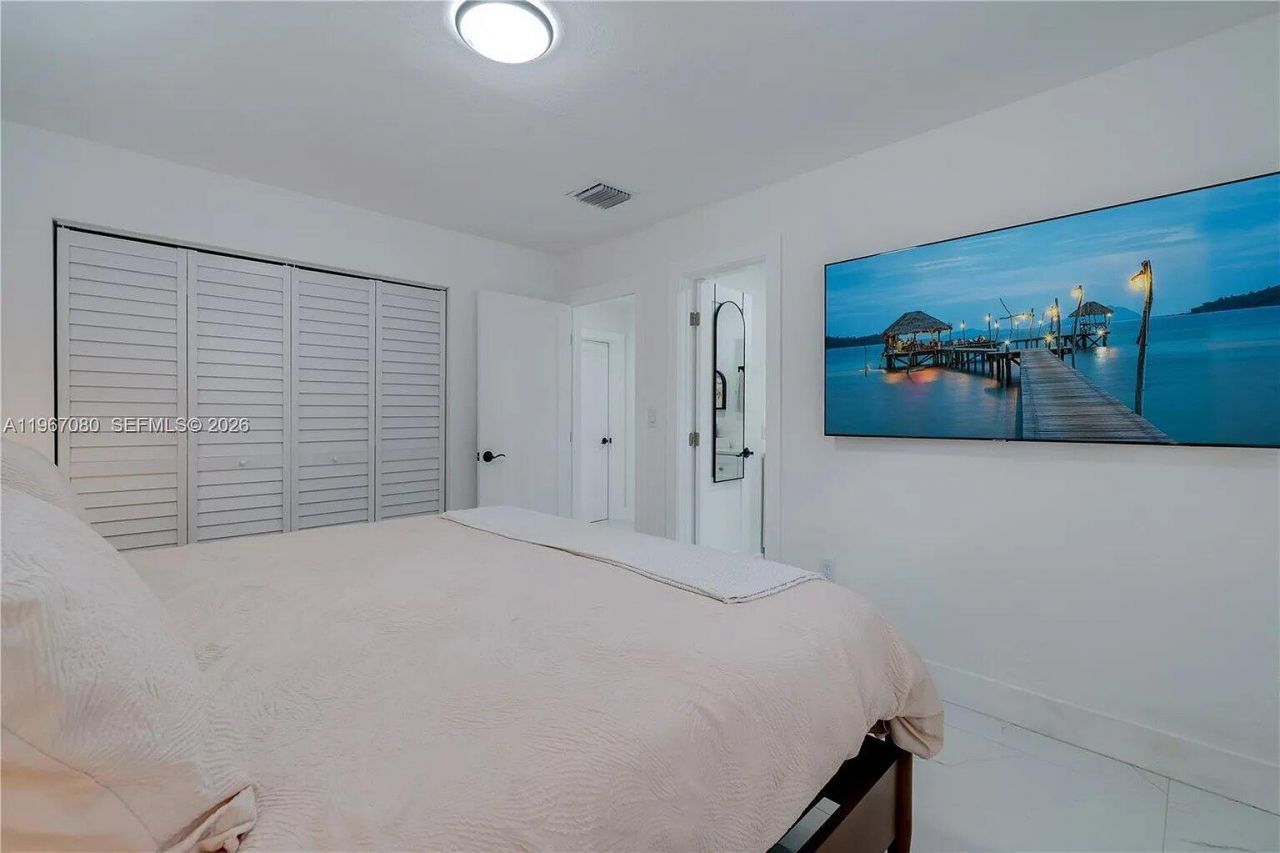 1401 SW 94th Avenue, Miami, FL 33174 Photo