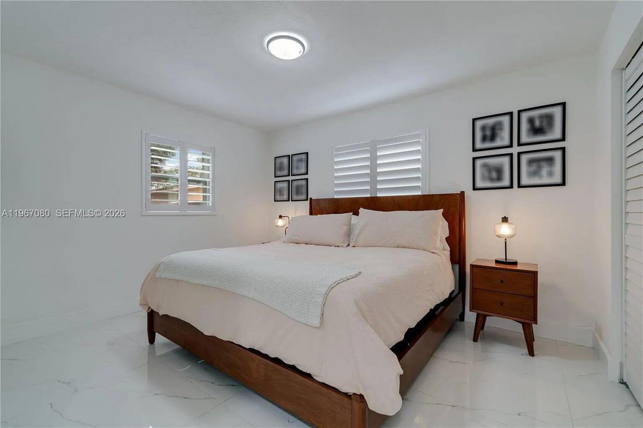 1401 SW 94th Avenue, Miami, FL 33174 Photo