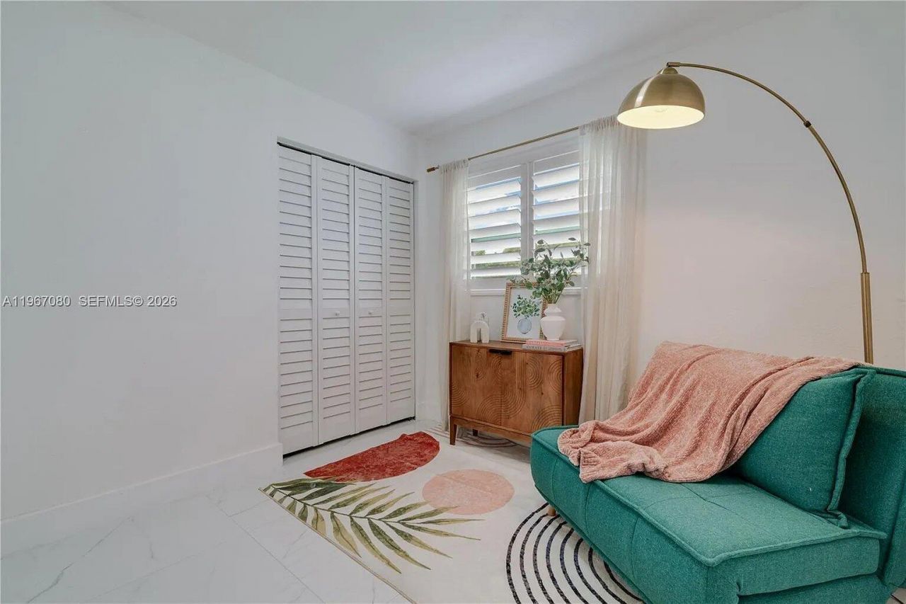 1401 SW 94th Avenue, Miami, FL 33174 Photo