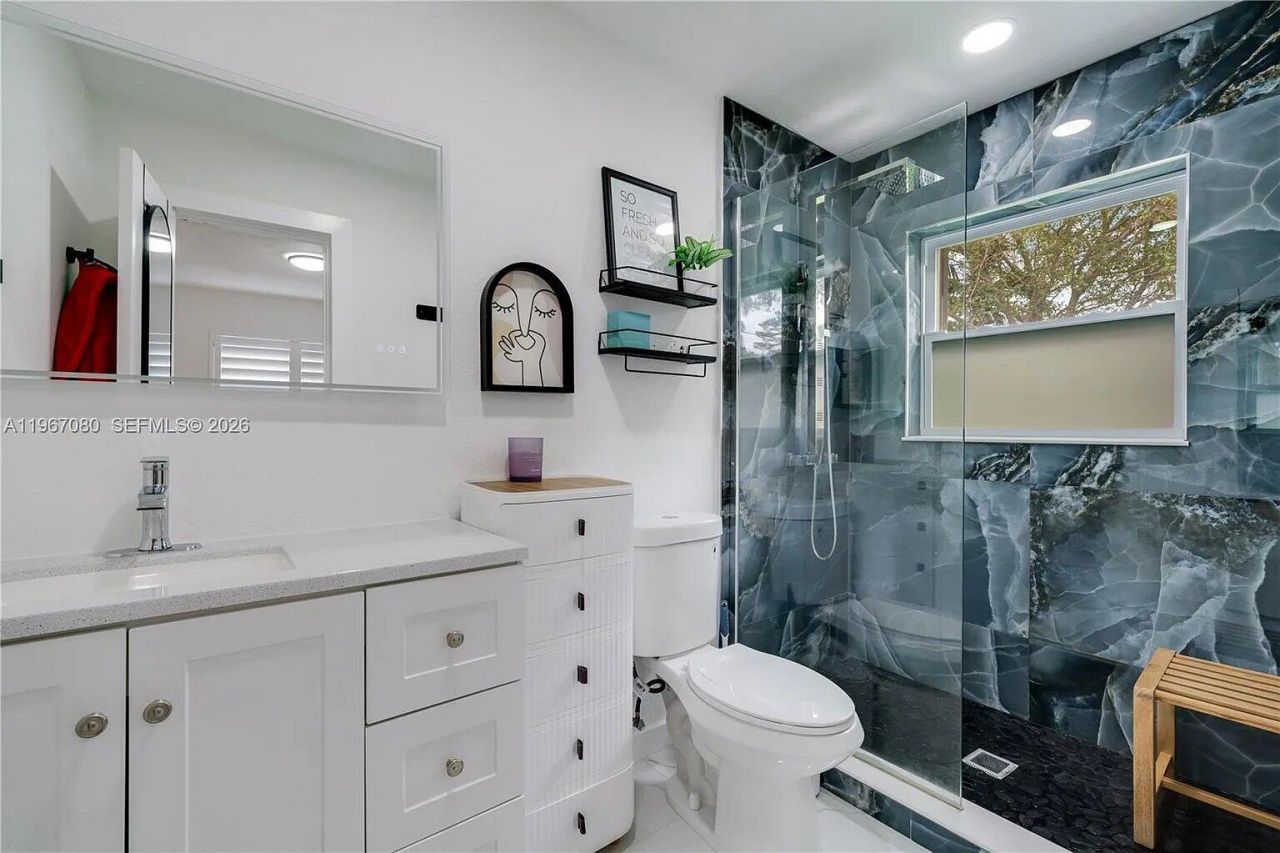 1401 SW 94th Avenue, Miami, FL 33174 Photo