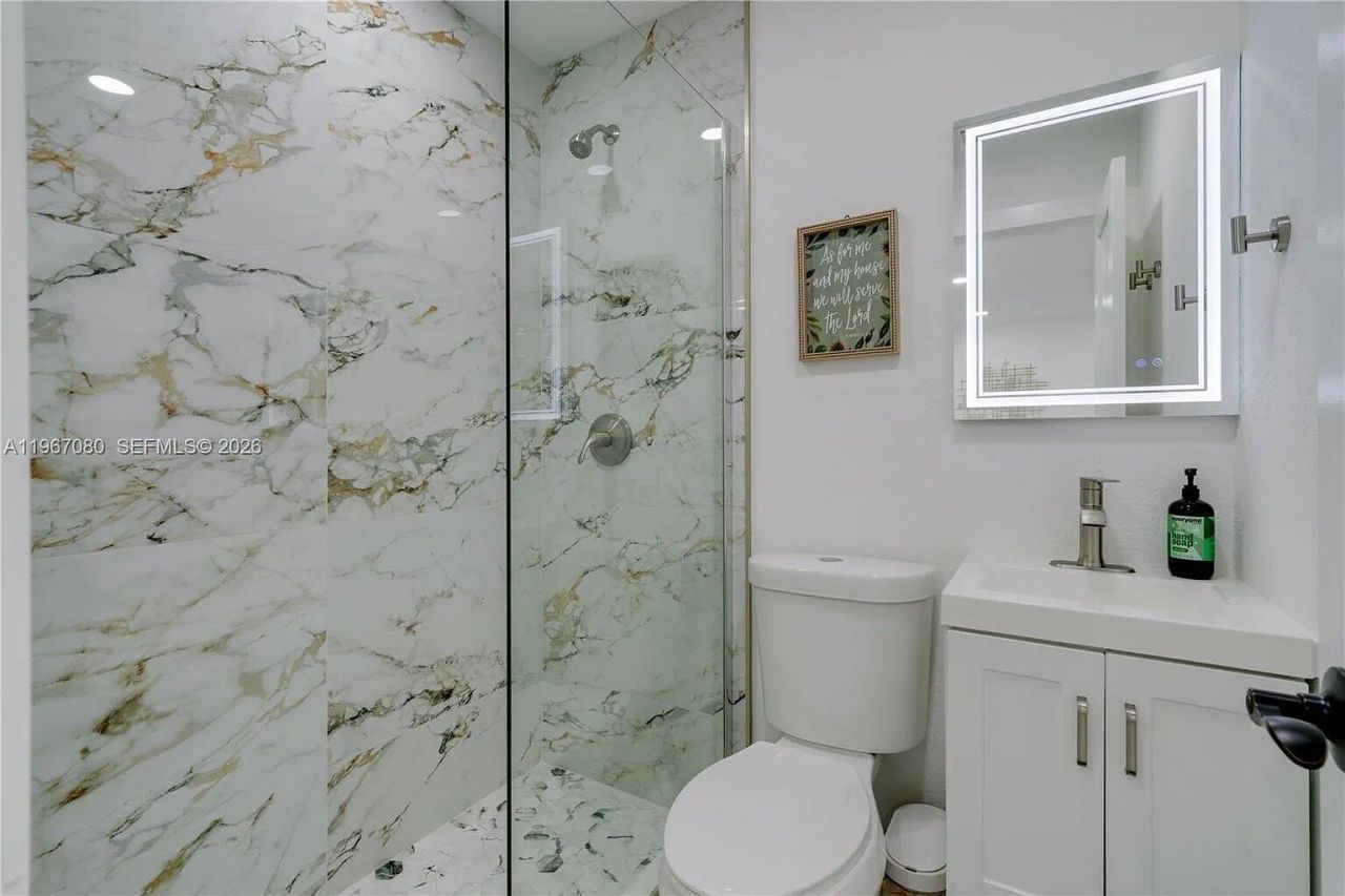 1401 SW 94th Avenue, Miami, FL 33174 Photo