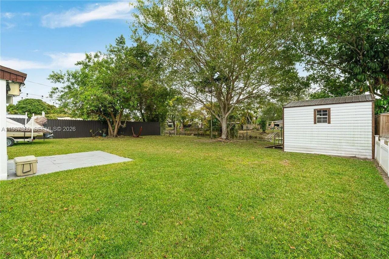 1401 SW 94th Avenue, Miami, FL 33174 Photo