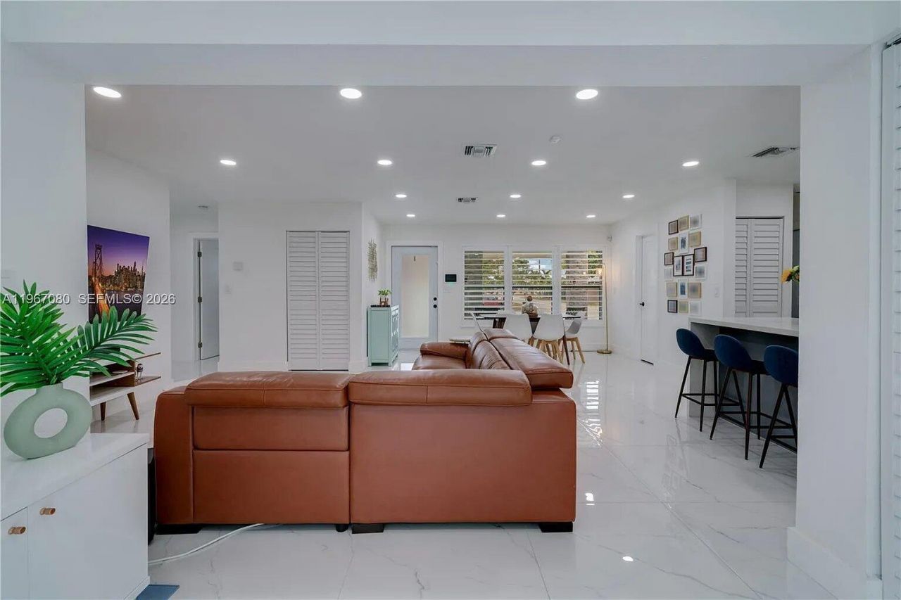 1401 SW 94th Avenue, Miami, FL 33174 Photo