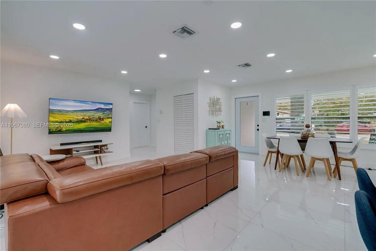 1401 SW 94th Avenue, Miami, FL 33174 Photo