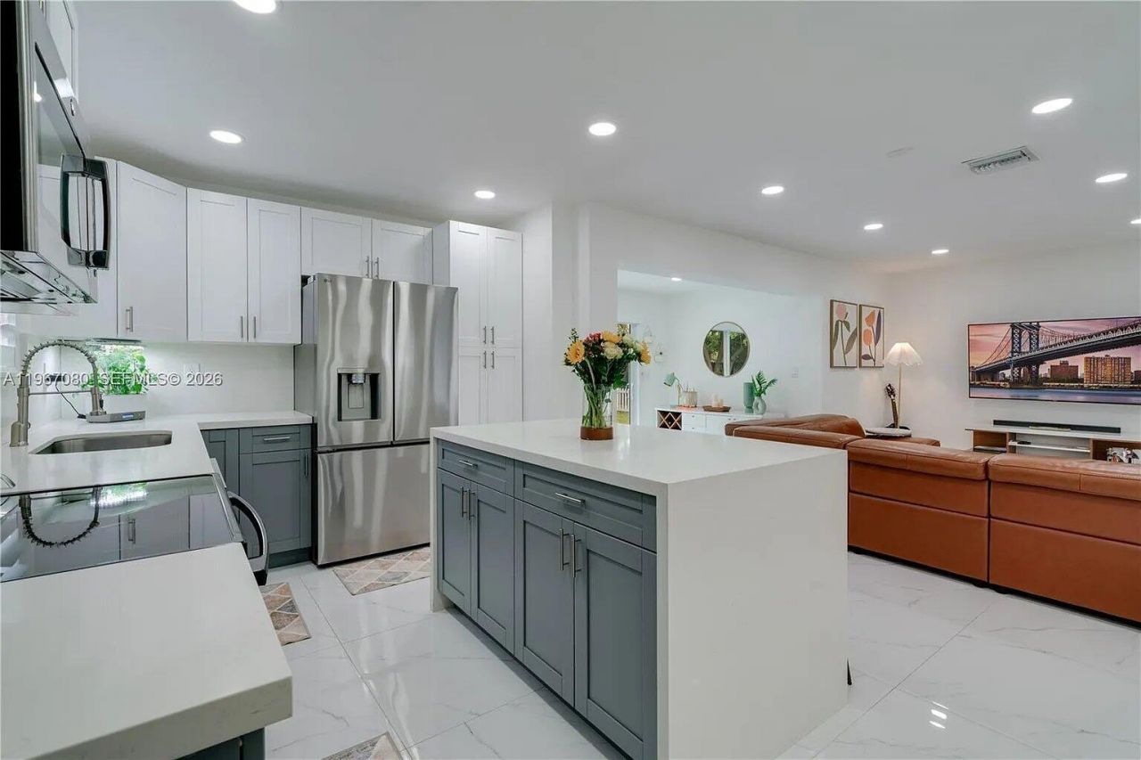 1401 SW 94th Avenue, Miami, FL 33174 Photo