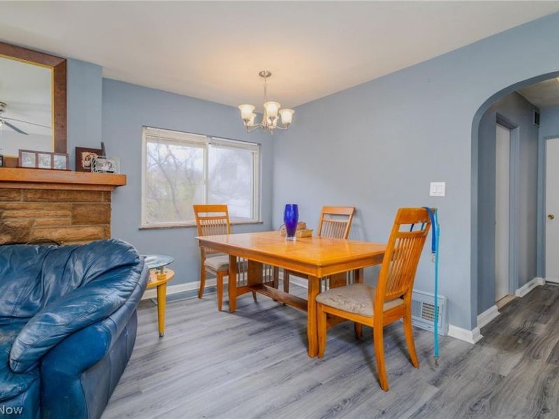 917 Oxford Boulevard, Steubenville, OH 43952 Photo 10