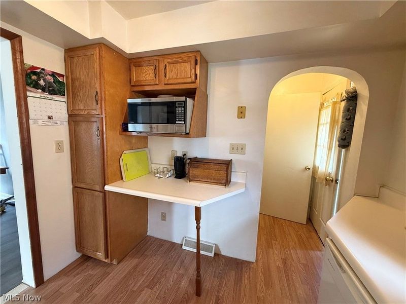 917 Oxford Boulevard, Steubenville, OH 43952 Photo 11