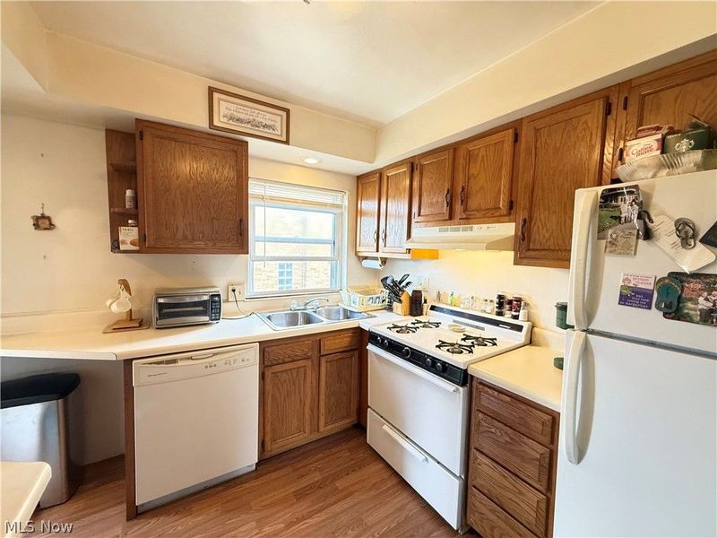 917 Oxford Boulevard, Steubenville, OH 43952 Photo 12