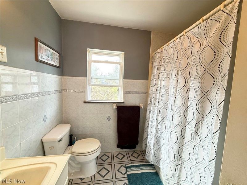 917 Oxford Boulevard, Steubenville, OH 43952 Photo 14