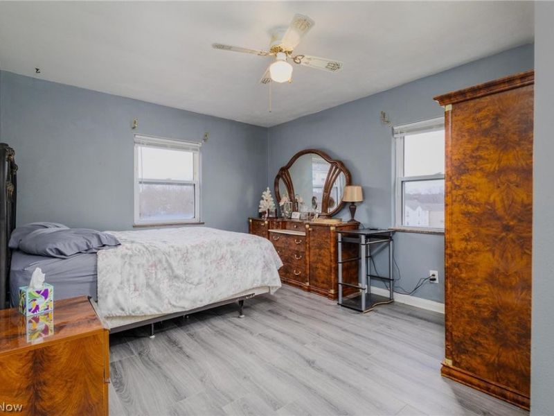 917 Oxford Boulevard, Steubenville, OH 43952 Photo 15