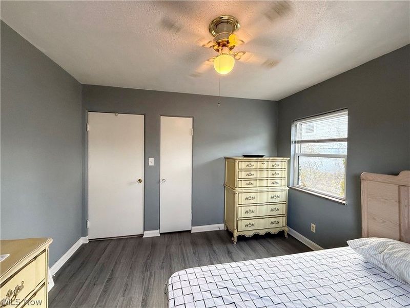 917 Oxford Boulevard, Steubenville, OH 43952 Photo 16