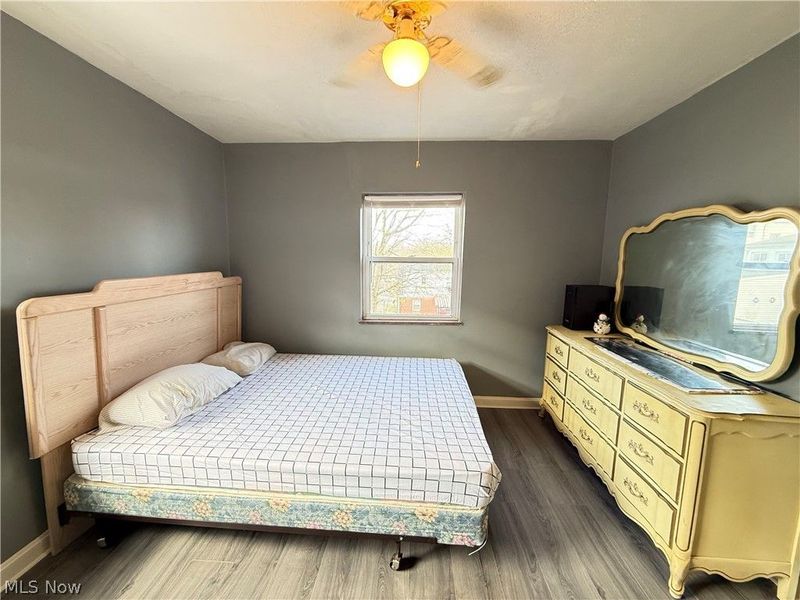 917 Oxford Boulevard, Steubenville, OH 43952 Photo 17