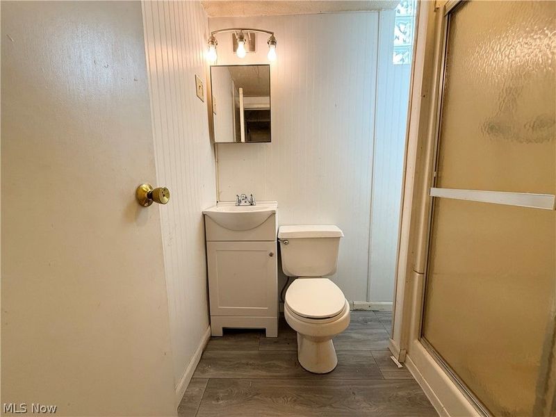 917 Oxford Boulevard, Steubenville, OH 43952 Photo 19