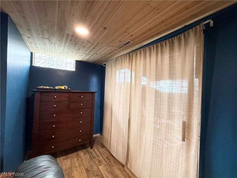 917 Oxford Boulevard, Steubenville, OH 43952 Photo 20