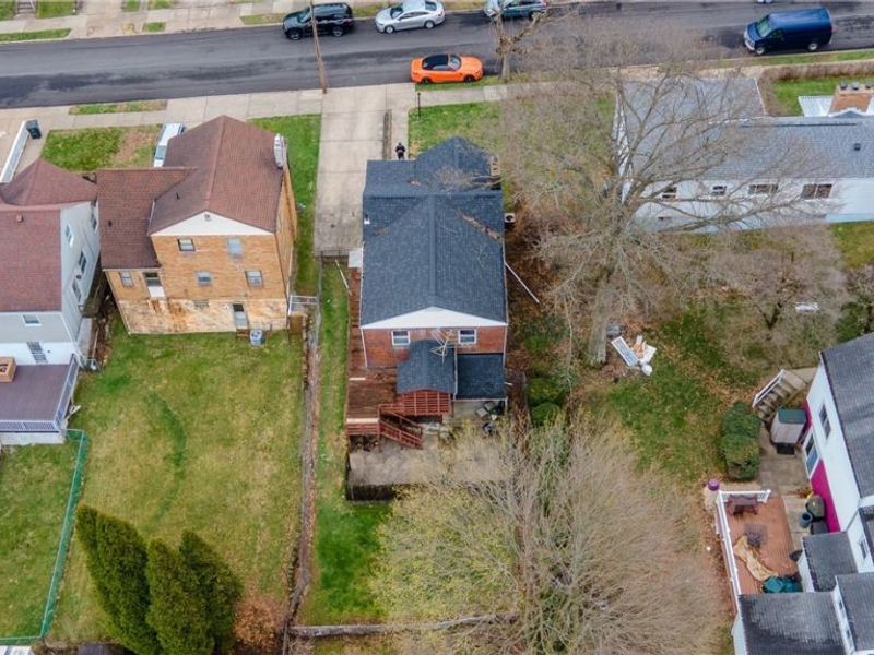 917 Oxford Boulevard, Steubenville, OH 43952 Photo 22