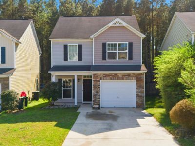163 Stanley Court, Lexington, SC 29073