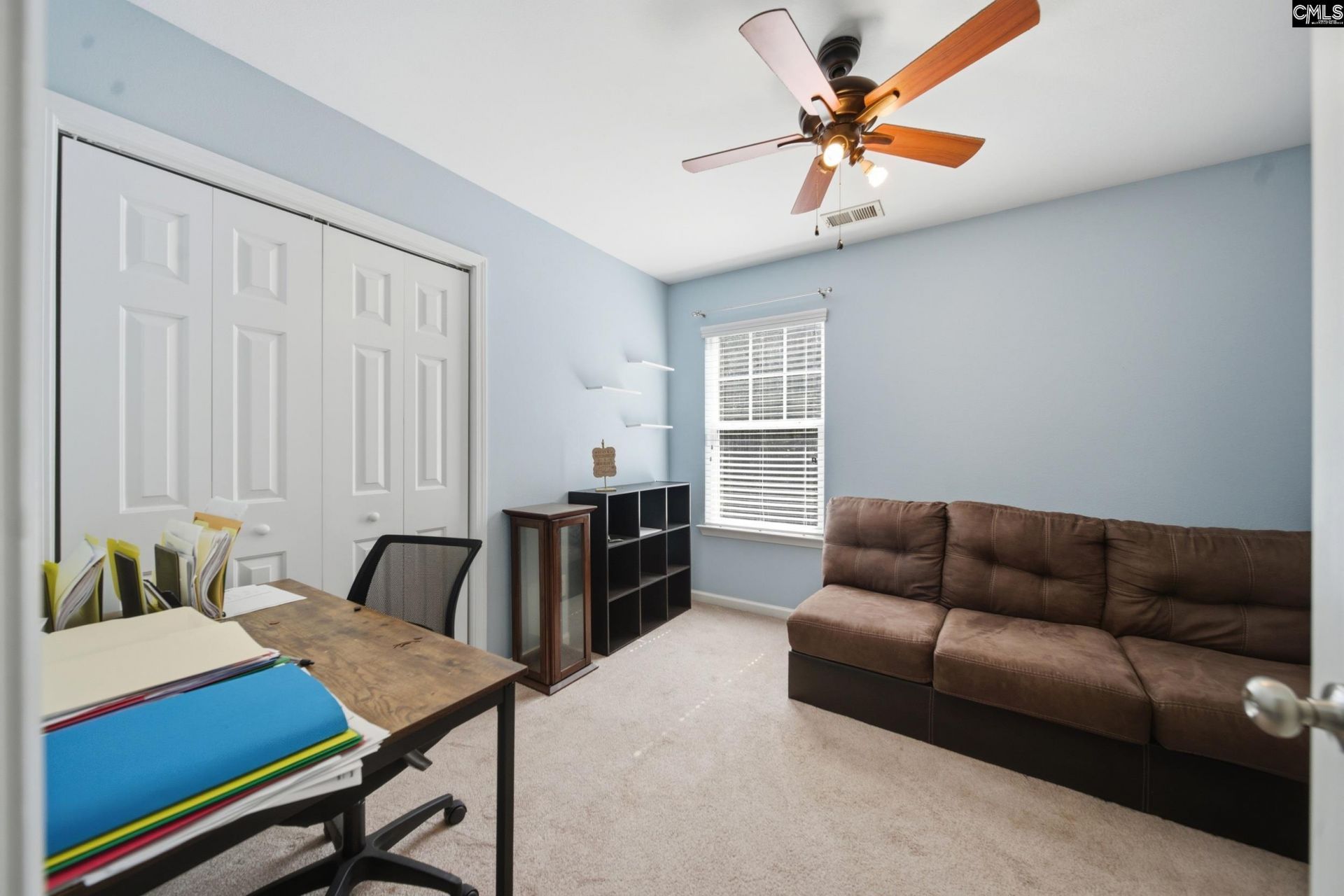 163 Stanley Court Photo 10