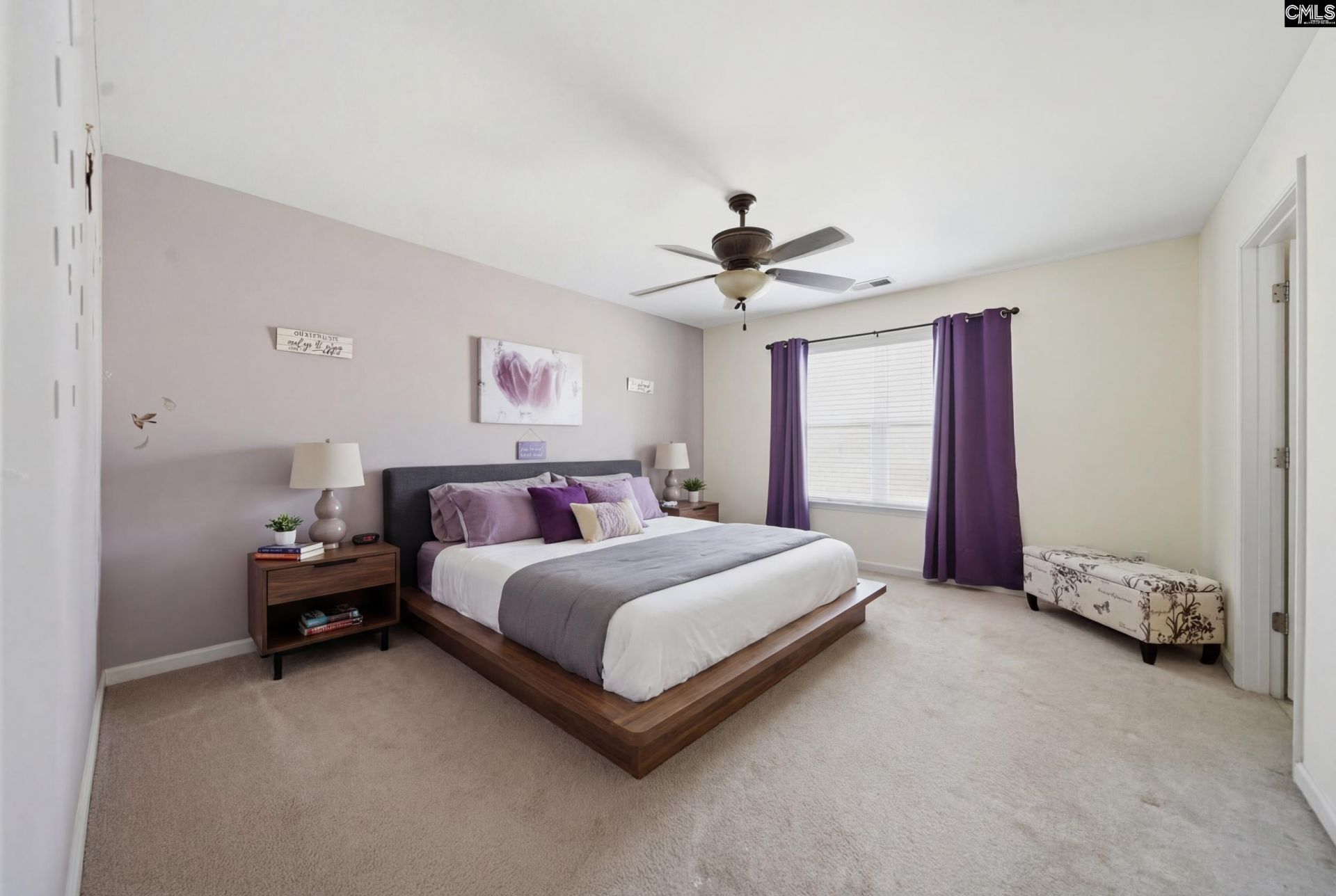 163 Stanley Court Photo 12