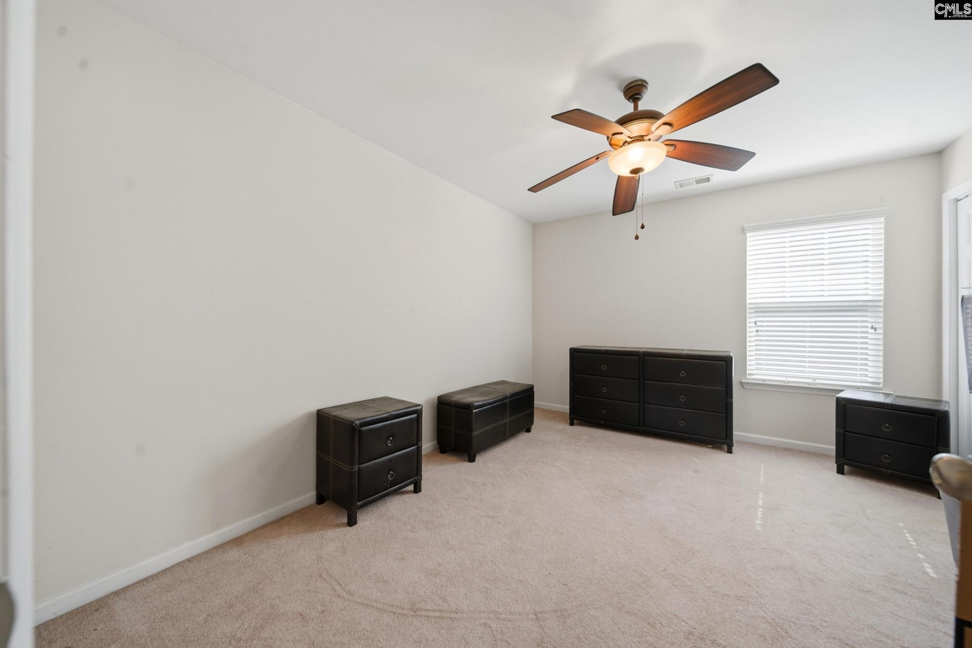 163 Stanley Court Photo 13