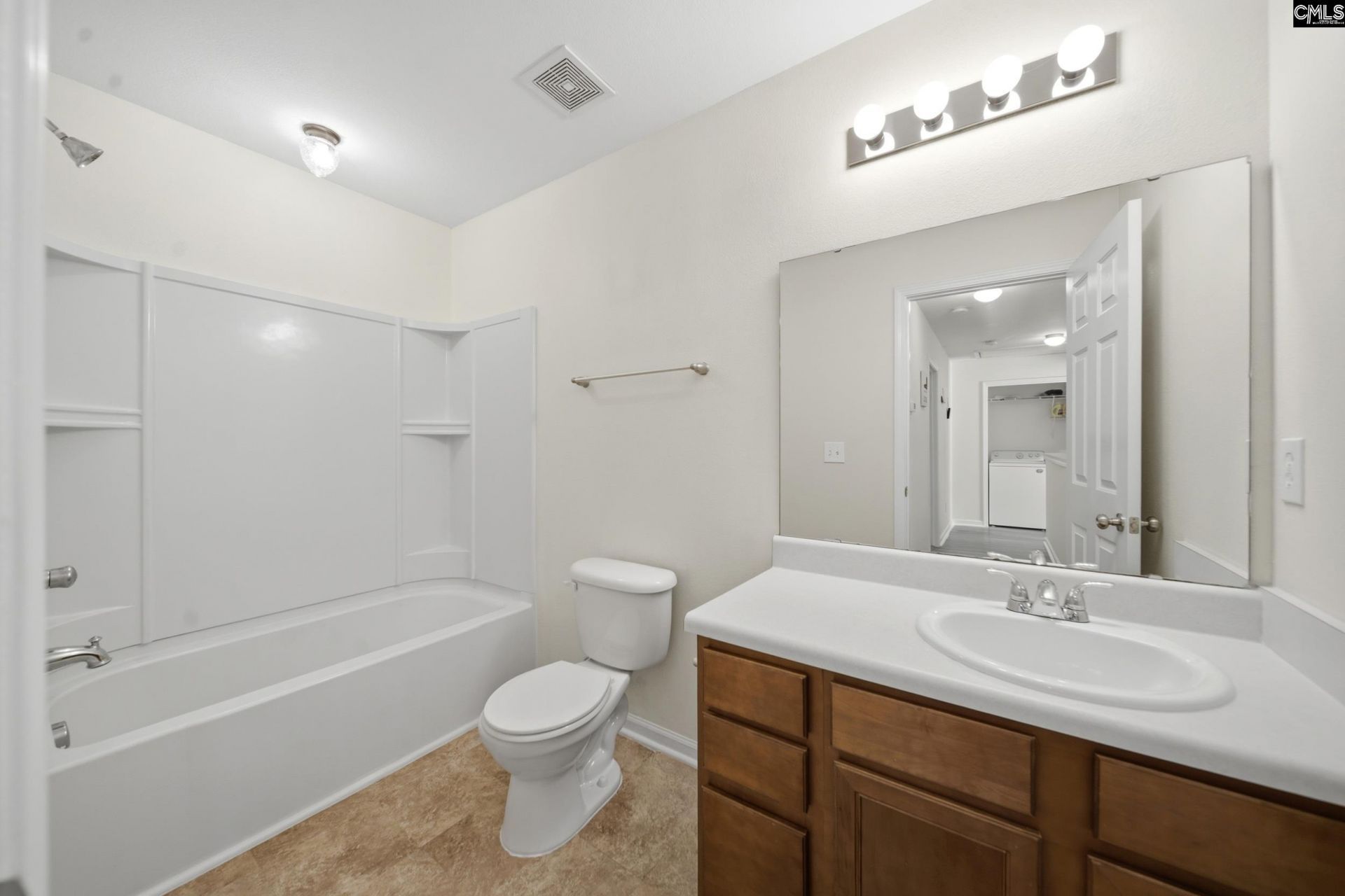 163 Stanley Court Photo 14