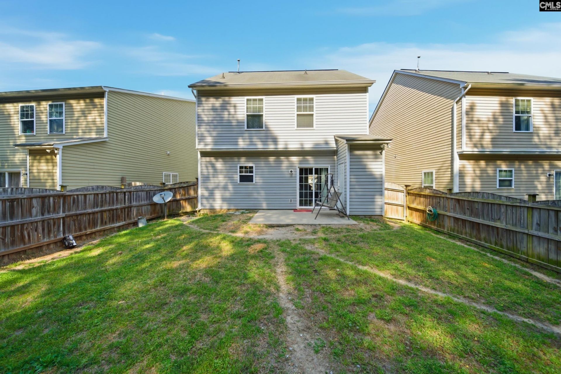 163 Stanley Court Photo 15