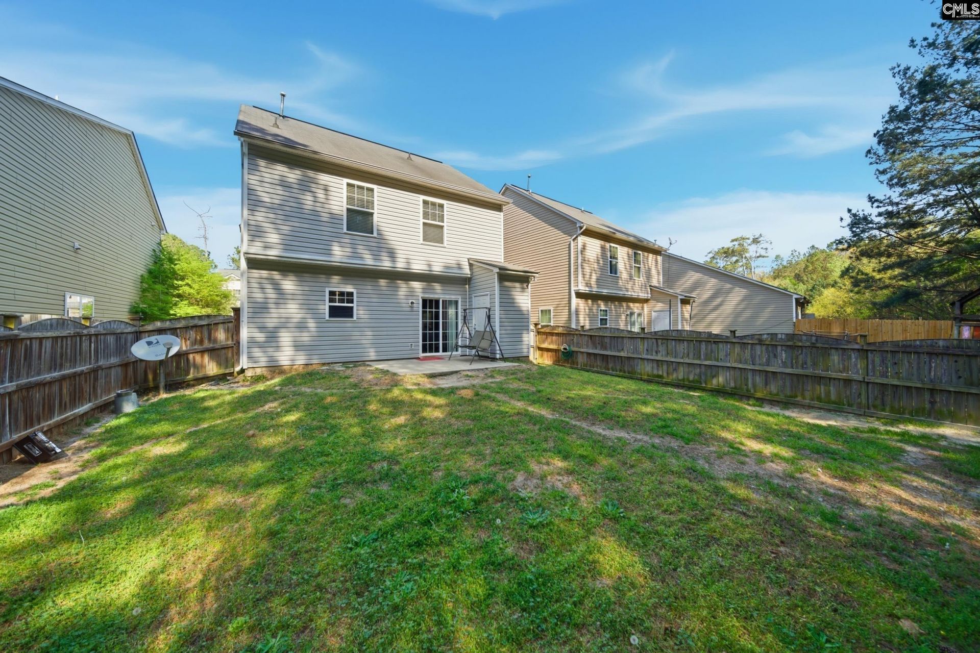 163 Stanley Court Photo 16