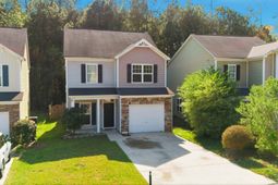 163 Stanley Court photo 4