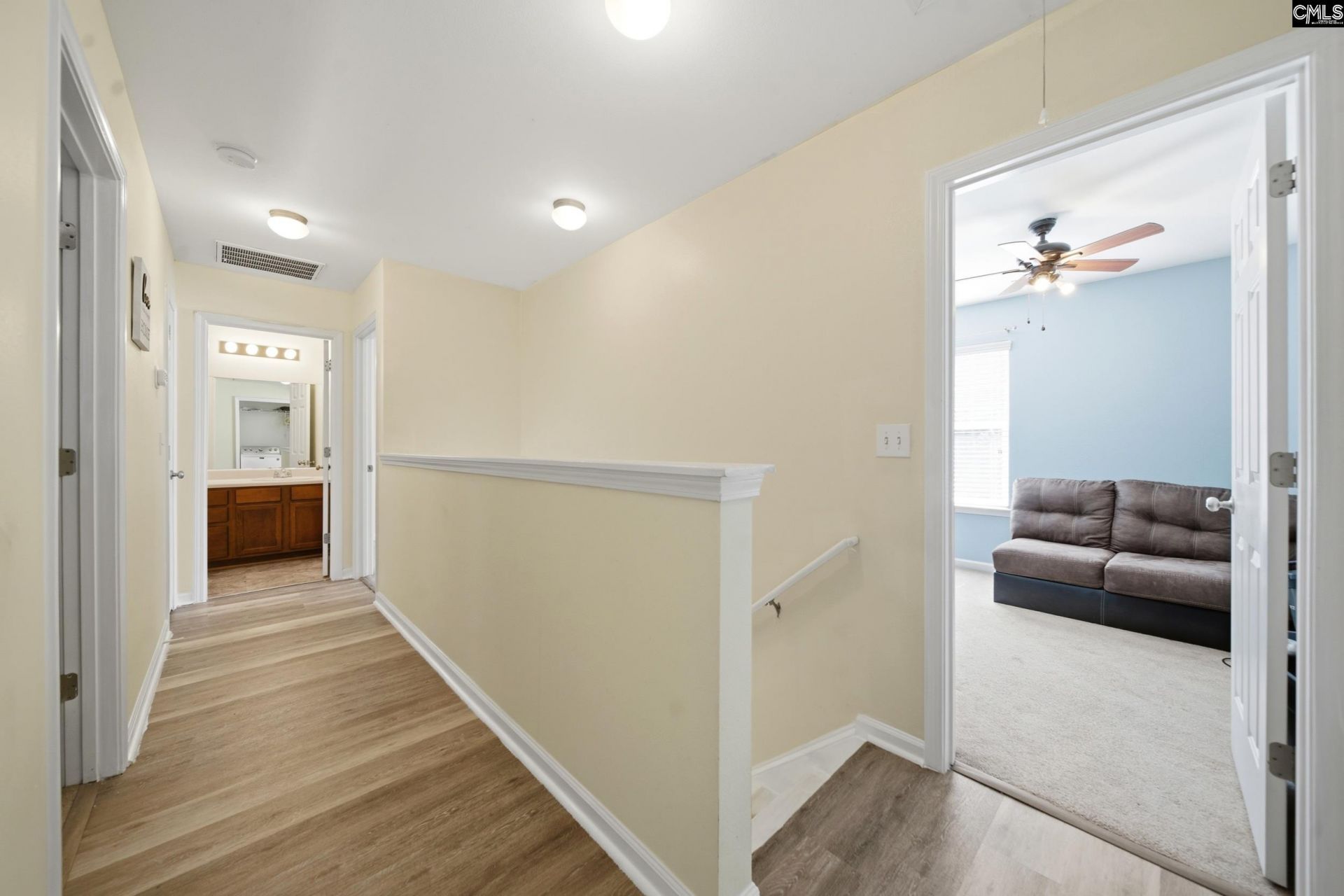 163 Stanley Court Photo 8