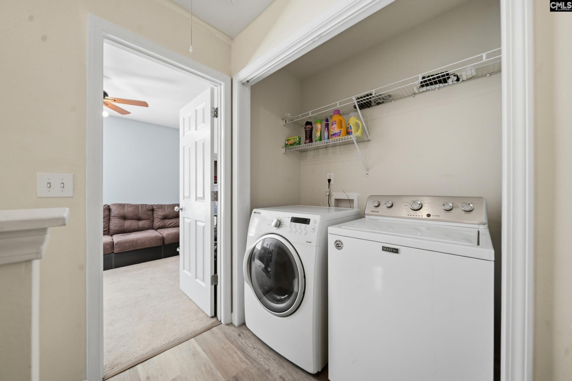 163 Stanley Court Photo 9