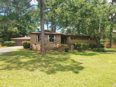 226 Lancer Drive, Columbia, SC 29212