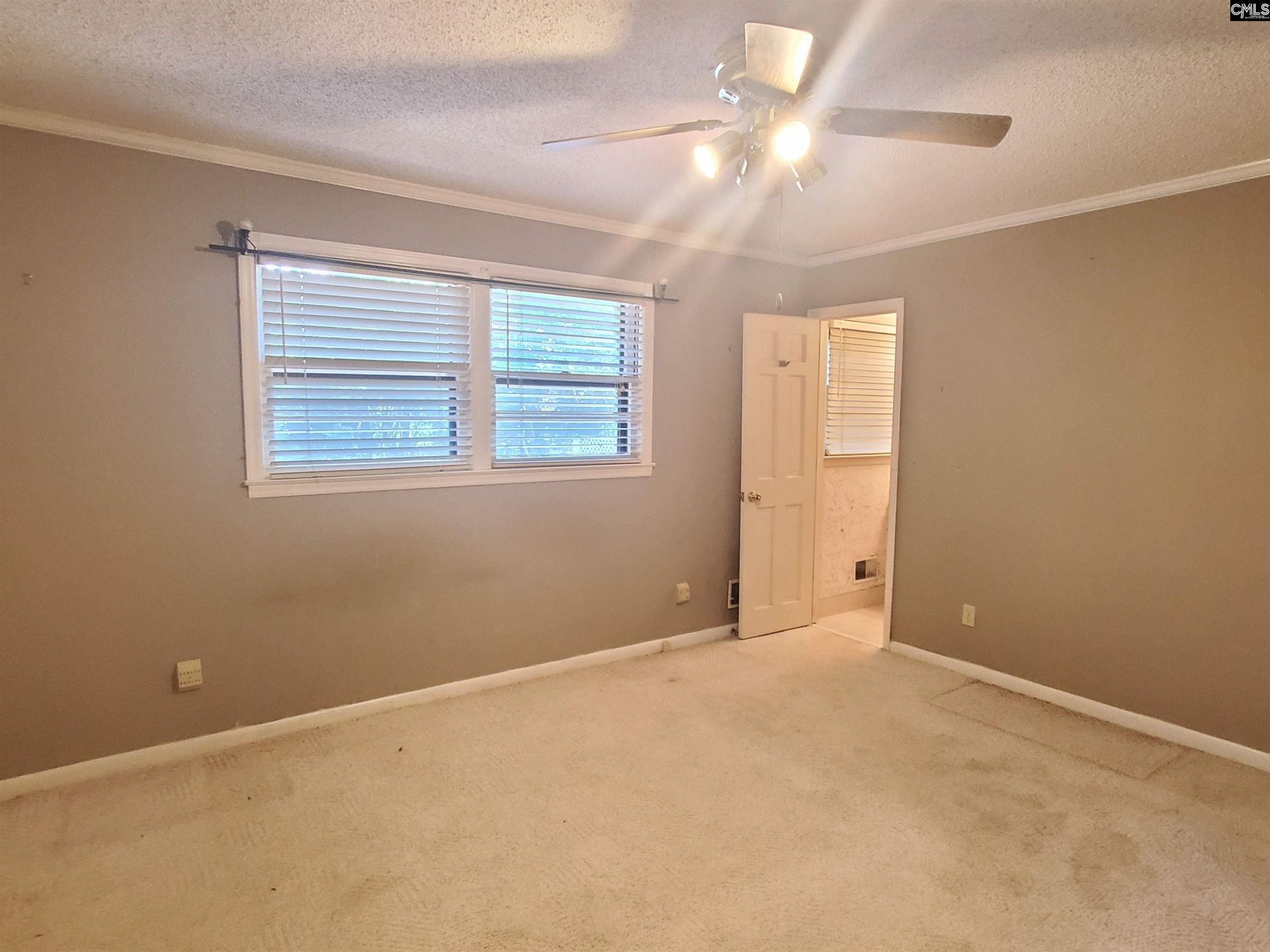 226 Lancer Drive  Photo 14