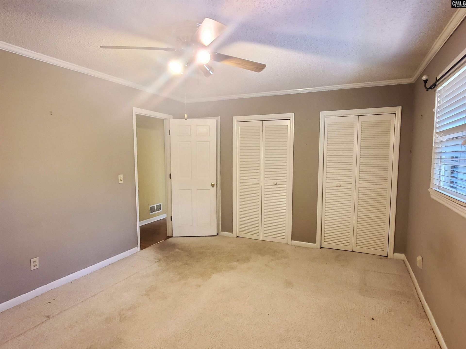 226 Lancer Drive  Photo 15