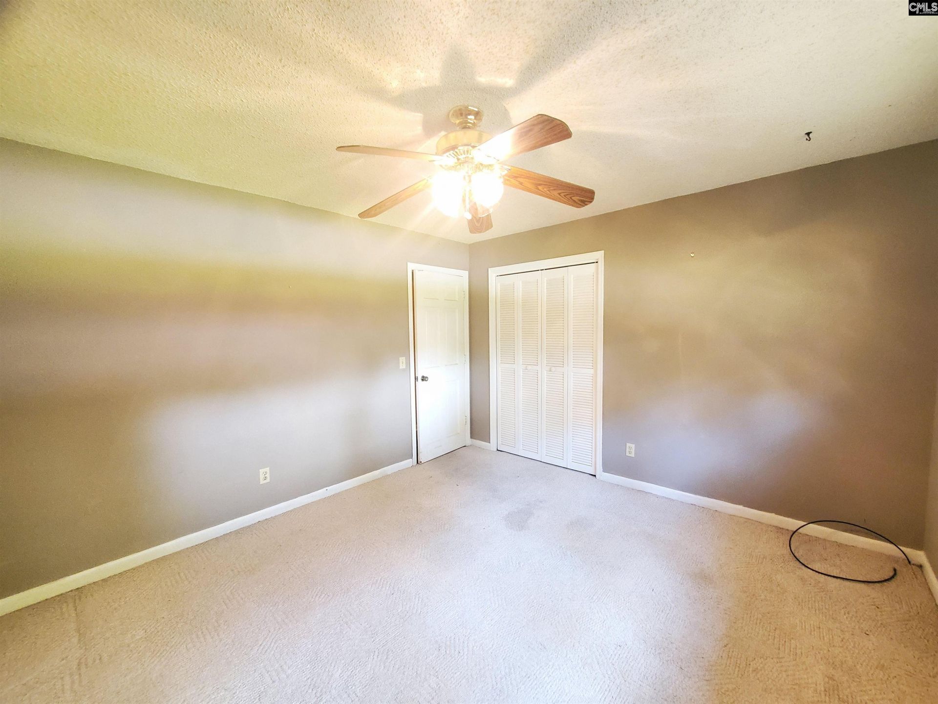 226 Lancer Drive  Photo 27