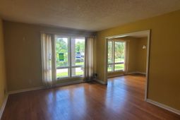 226 Lancer Drive  photo 4