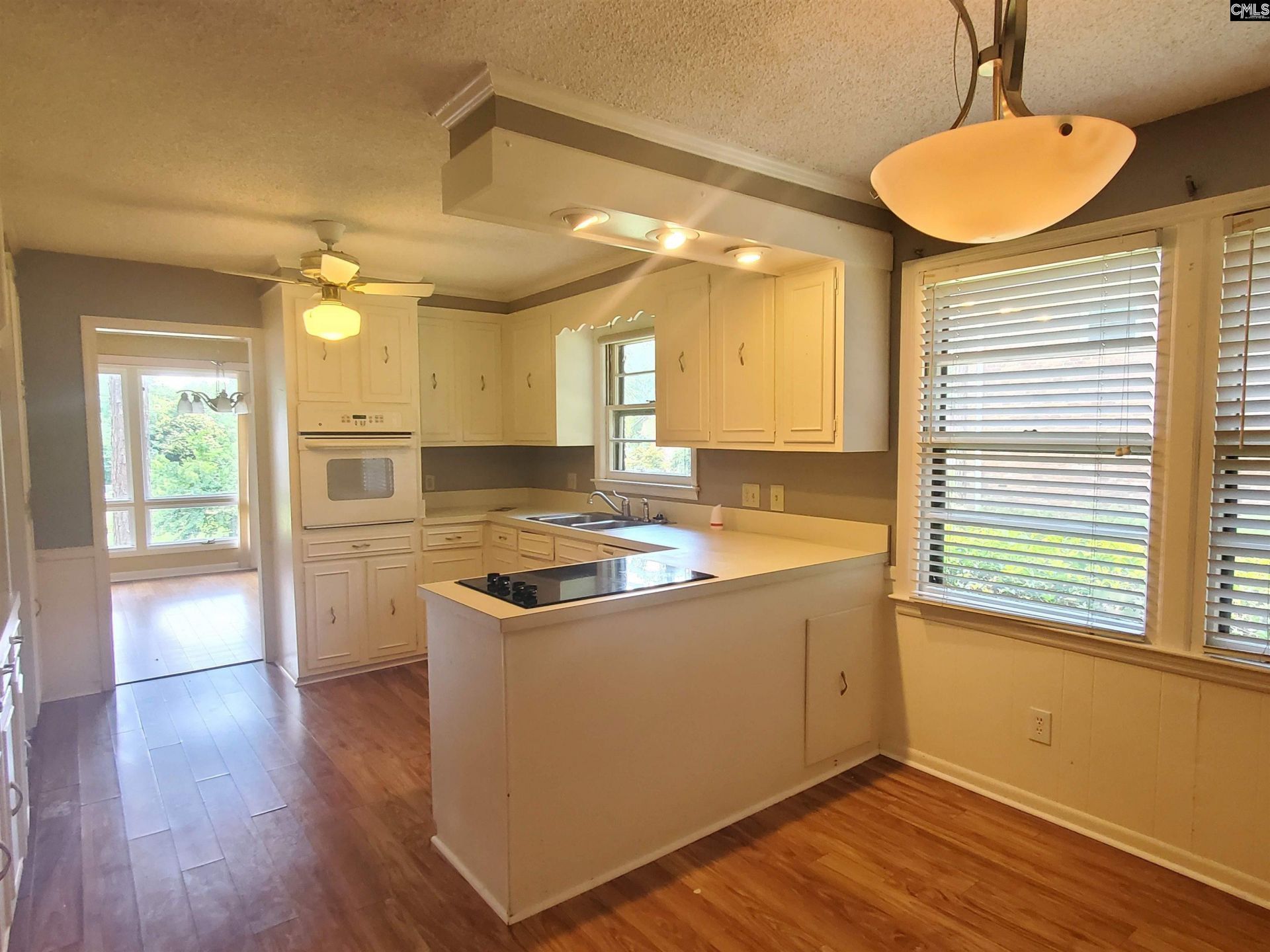 226 Lancer Drive  Photo 6