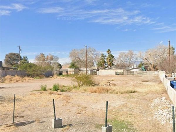 5638 Alfred Drive , Las Vegas, NV 89108