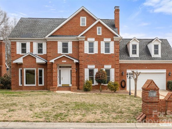 2908 Planters Walk Court , Charlotte, NC 28210