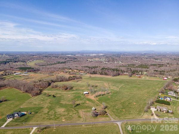 0 Union Church Road , Lincolnton, NC 28092