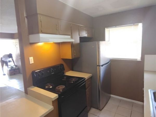 1015 Hall Avenue , Unit 33, Killeen, TX 76541