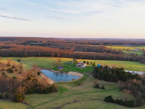 450 E 375th Road , Dunnegan, MO 65640