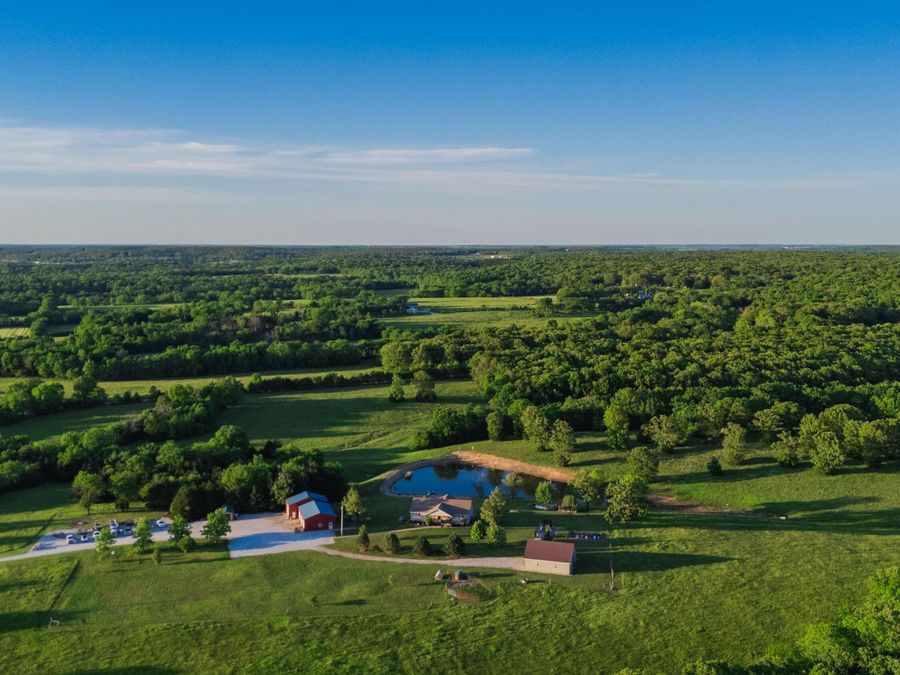 Property Image 101
