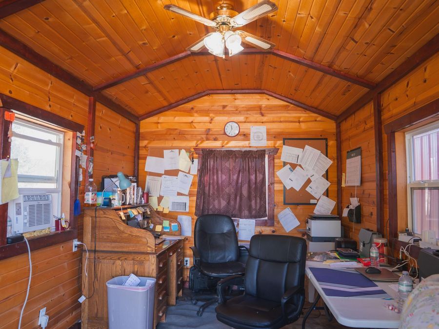 Property Image 23