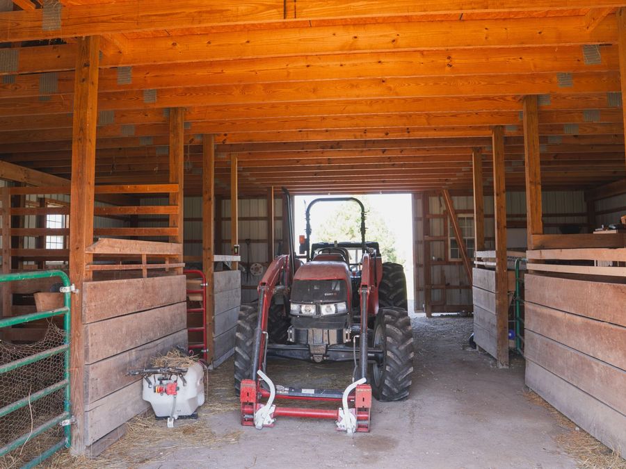 Property Image 33
