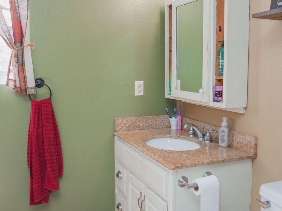 Property Image 52