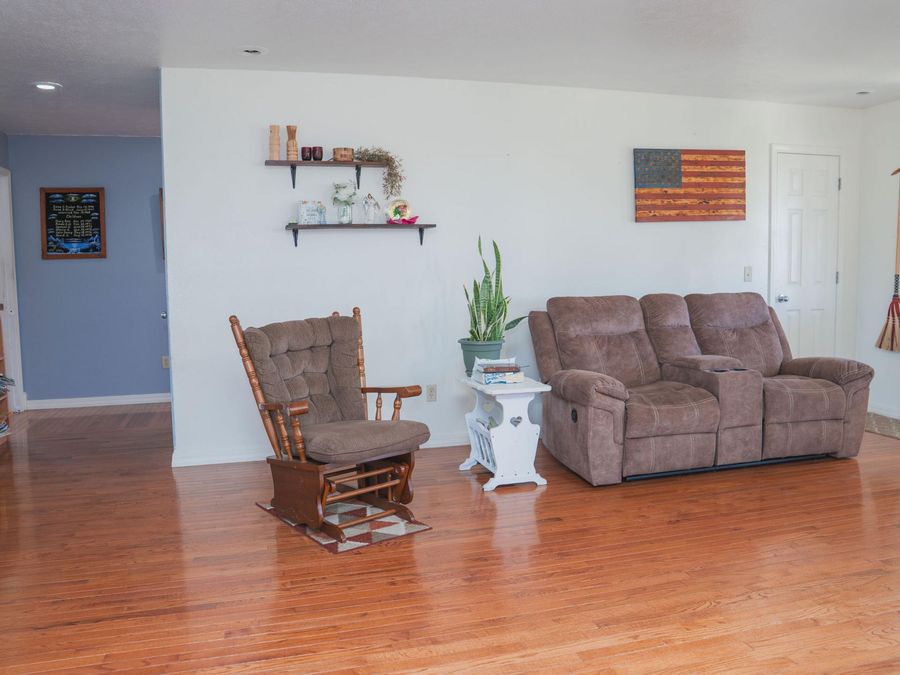 Property Image 66