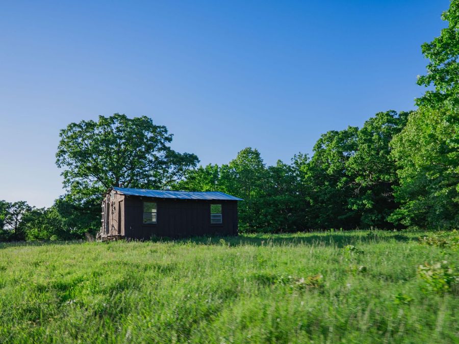 Property Image 72