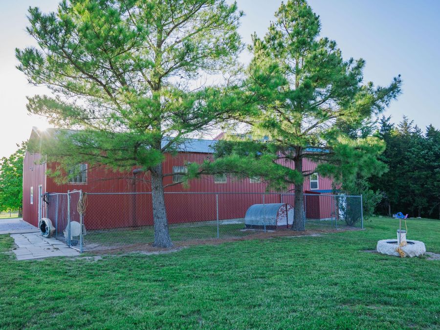 Property Image 86